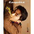 ESQUIRE KOREA 2023.10 - NCT MARK COVER (PRE-ORDER)